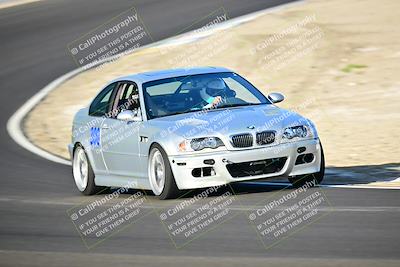 media/Mar-01-2025-Turn8 Trackdays (Sat) [[3bac13d0ad]]/Inter 3/Session 1 (Turns 2 and 3)/
